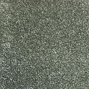 Ковролин AW Spiritus 27  | FLOORDEALER